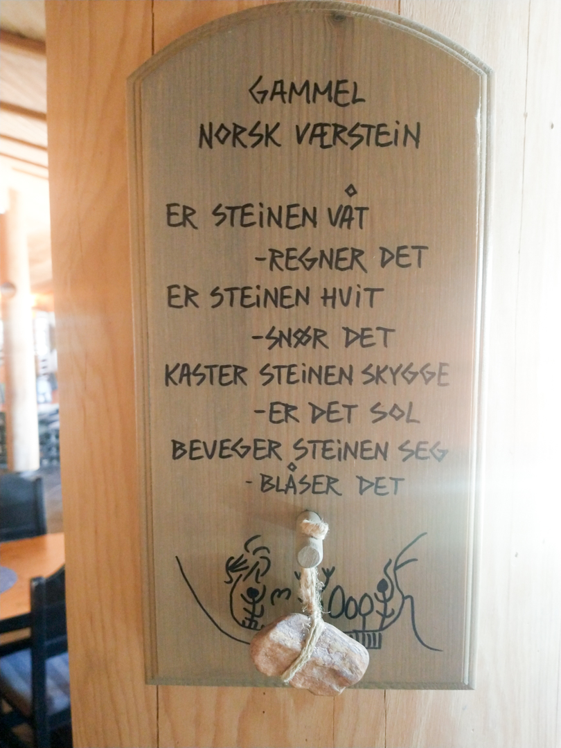 Feil: kunne ikke laste inn bildet.